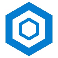 Codeflash Infotech LLP Avatar