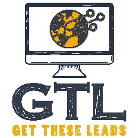 Get These Leads Avatar