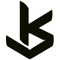 Karpi Studio - Awards-winning Webflow Partner Avatar