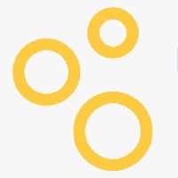 Trigger Marketing Avatar