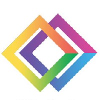 Guitaa Web Services Avatar