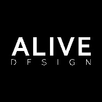 ALIVE