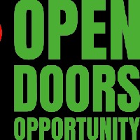 Open doors opportunity(ODO) Avatar