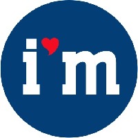iMarketings.eu Avatar