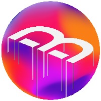 Brand Republic Avatar