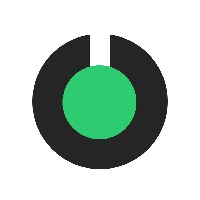 Codexsys Avatar