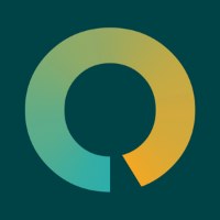 Sprintform Avatar