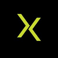 xtenxion Avatar
