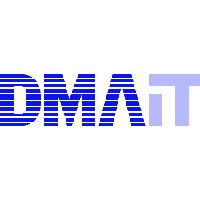 DMAIT Milica Mrdjenovic Avatar