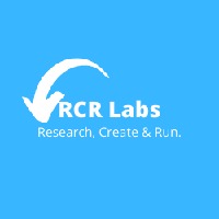 RCR Labs Avatar