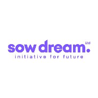 Sow Dream Avatar