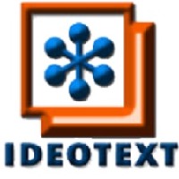 Ideotext Avatar