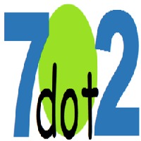 7 dot 2 IT Consulting Avatar