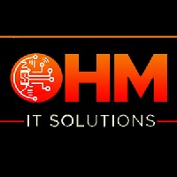 Ohm It Solution Avatar