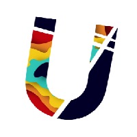 Surge Content House Avatar