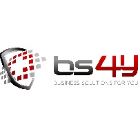 bs4y Avatar