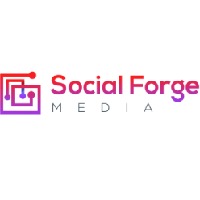 Social Forge Media, LLP Avatar