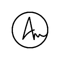 Achro Avatar