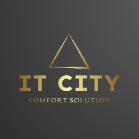 IT CITY Avatar