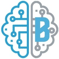Brainerama Digital Avatar