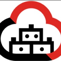 CloudBuilders Avatar