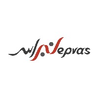 Nepras for Media and IT Avatar