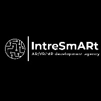 IntreSmart Avatar