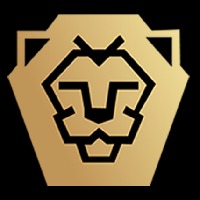 Kingbhai Digisol (PVT) Limited Avatar