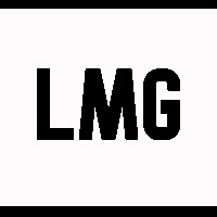 LMG|Like-Minded Group Avatar