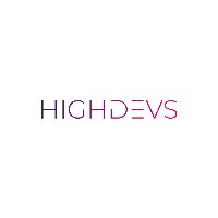 HighDevs Avatar
