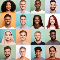 People Reserve Avatar