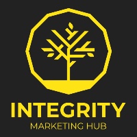 Integrity Marketing Hub Avatar