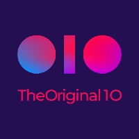 TheOriginal10 Avatar