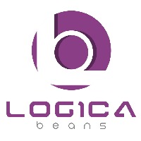 LogicaBeans Pvt Ltd Avatar
