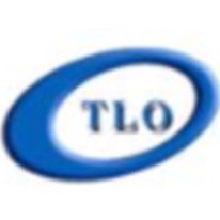 TLOxp, Lexis Nexis, Skip Tracing, LLC Avatar