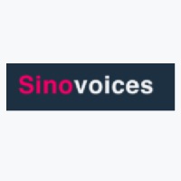 sinovoices.com