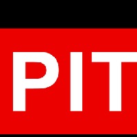 Professional IT Management Services Avatar