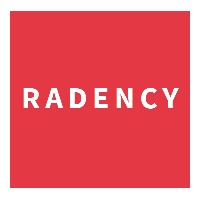 Radency Avatar