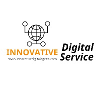 INNOVATIVE DIGITAL AGENCY Avatar