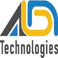 ABN Technologies Avatar