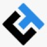 Caple Technologies Private Limited