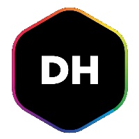 Design Henge Avatar