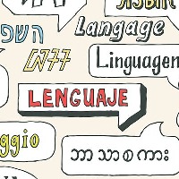 Linguistics Services