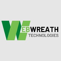 Web Wreath Technologies Avatar