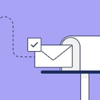 IT & Email Deliverability Experts