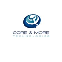 Core and More Technologies Avatar