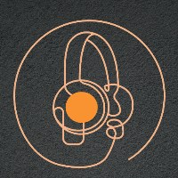 The Call Lab Avatar