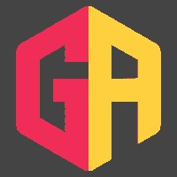 Gavilan Arts Avatar