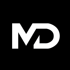 MD