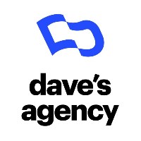 Dave's Agency Avatar